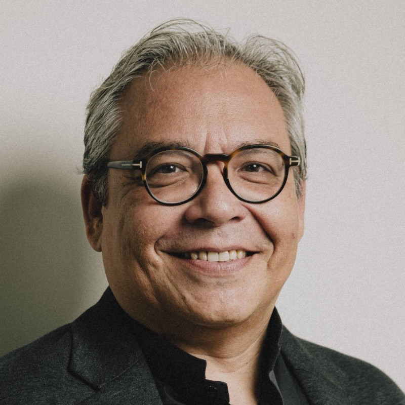 Philippe Le Trung, Viewss